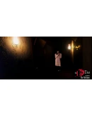 The 13th Doll: A Fan Game of The 7th Guest STEAM РОССИЯ