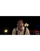 The 13th Doll: A Fan Game of The 7th Guest STEAM РОССИЯ