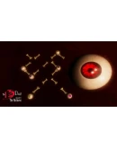 The 13th Doll: A Fan Game of The 7th Guest STEAM РОССИЯ