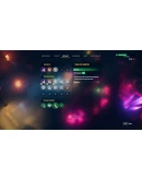 From Space АВТОДОСТАВКА STEAM GIFT РОССИЯ