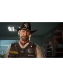 Crime Boss: Rockay City EPIC GAMES (PC)