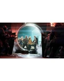 Crime Boss: Rockay City EPIC GAMES (PC)