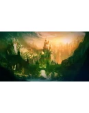 Silence STEAM KEY REGION FREE GLOBAL ROW + ПОДАРОК