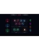 Deflector (Steam Gift Россия)