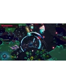 Deflector (Steam Gift Россия)