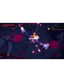 Deflector (Steam Gift Россия)