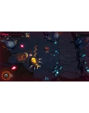 Deflector (Steam Gift Россия)