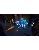 Deflector (Steam Gift Россия)