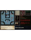 Lord of the Dark Castle STEAM KEY REGION FREE GLOBAL Lord of the Dark Castle STEAM KEY REGION FREE GLOBAL