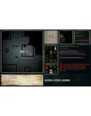 Lord of the Dark Castle STEAM KEY REGION FREE GLOBAL Lord of the Dark Castle STEAM KEY REGION FREE GLOBAL