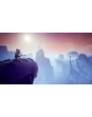 OMNO STEAM KEY REGION FREE GLOBAL ROW