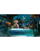 Universe in Cum STEAMRU АВТОДОСТАВКА 0