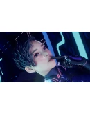 Universe in Cum STEAMRU АВТОДОСТАВКА 0