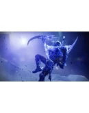 Destiny 2: За гранью Света XBOX ONE XS КЛЮЧ +
