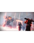 Destiny 2: За гранью Света XBOX ONE XS КЛЮЧ +
