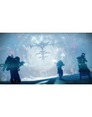 Destiny 2: За гранью Света XBOX ONE XS КЛЮЧ +