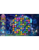 Gems of Destiny Homeless Dwarf STEAM KEY GLOBAL