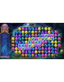 Gems of Destiny Homeless Dwarf STEAM KEY GLOBAL