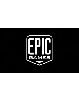 Rising Storm 2 Vietnam + Filament EPIC GAMES АККАУНТ