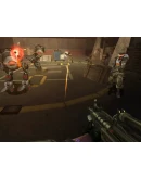 Project: Snowblind STEAMRU АВТОДОСТАВКА 0