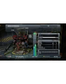 Front Mission Evolved STEAMRU АВТОДОСТАВКА 0