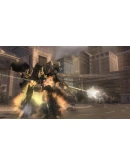 Front Mission Evolved STEAMRU АВТОДОСТАВКА 0