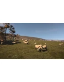 Ancient Cities Steam Gift Россия Ancient Cities Steam Gift Россия