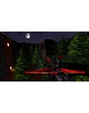 Ion Fury XBOX На Любой Регион