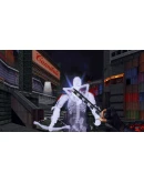 Ion Fury XBOX На Любой Регион