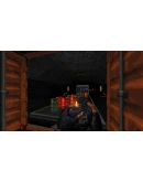 Ion Fury XBOX На Любой Регион