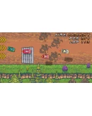 Super Arcade Racing XBOXПокупка на Ваш аккаунт