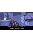 Super Arcade Racing XBOXПокупка на Ваш аккаунт