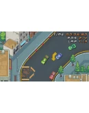 Super Arcade Racing XBOXПокупка на Ваш аккаунт