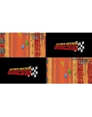 Super Arcade Racing XBOXПокупка на Ваш аккаунт