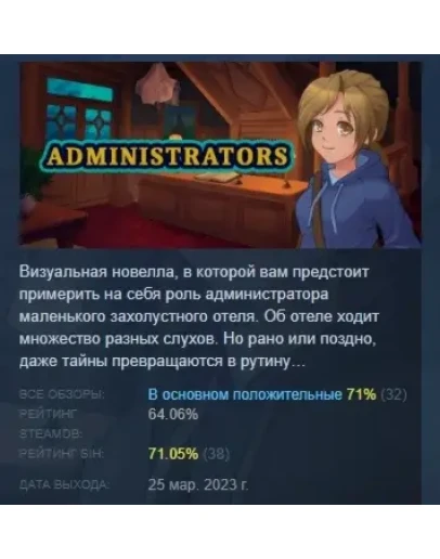 Administrators Администраторы АВТОДОСТАВКА STEAM РОССИЯ