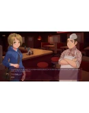 Administrators Администраторы АВТОДОСТАВКА STEAM РОССИЯ