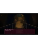 Administrators Администраторы АВТОДОСТАВКА STEAM РОССИЯ