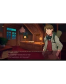 Administrators Администраторы АВТОДОСТАВКА STEAM РОССИЯ