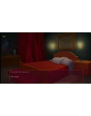 Administrators Администраторы АВТОДОСТАВКА STEAM РОССИЯ