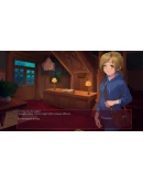 Administrators Администраторы АВТОДОСТАВКА STEAM РОССИЯ