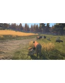 Ancient Cities АВТОДОСТАВКА STEAM РОССИЯ Ancient Cities АВТОДОСТАВКА STEAM РОССИЯ