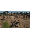 Ancient Cities АВТОДОСТАВКА STEAM РОССИЯ Ancient Cities АВТОДОСТАВКА STEAM РОССИЯ