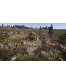 Ancient Cities АВТОДОСТАВКА STEAM РОССИЯ Ancient Cities АВТОДОСТАВКА STEAM РОССИЯ