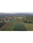 Ancient Cities АВТОДОСТАВКА STEAM РОССИЯ Ancient Cities АВТОДОСТАВКА STEAM РОССИЯ