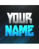 Заставки и оверлеи Twitch для Photoshop