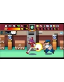 Time Thief STEAM KEY REGION FREE GLOBAL ROW +ПОДАРОК