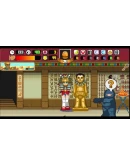 Time Thief STEAM KEY REGION FREE GLOBAL ROW +ПОДАРОК