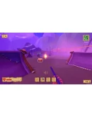 Strange Town STEAM KEY REGION FREE GLOBAL ROW + GIFT