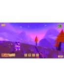 Strange Town STEAM KEY REGION FREE GLOBAL ROW + GIFT