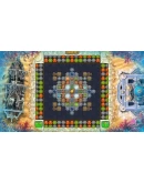 Aqua Marbles - Ocean STEAM KEY REGION GLOBAL ROW +